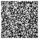 QR code with Crawford Consulting contacts