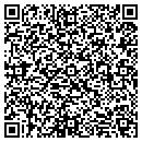 QR code with Vikon Tech contacts