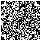 QR code with C & R Environmental Associates contacts