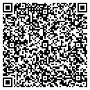 QR code with Criterium-Hare Engineers contacts