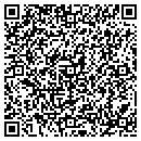 QR code with Csi Engineering contacts
