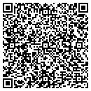 QR code with Cti Consultants Inc contacts