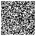 QR code with Curt Newport contacts