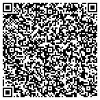QR code with D2 & Associates Consulting Engineers contacts