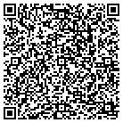 QR code with Daedalian Systems Corp contacts