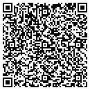QR code with Daniel Mann Johnson contacts