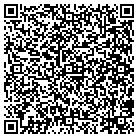 QR code with Datanet Engineering contacts