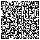 QR code with Datta Consultants contacts