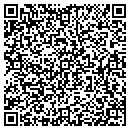 QR code with David Green contacts