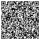 QR code with Garbus Davison & Sherman contacts