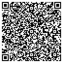 QR code with Deca Advisors contacts