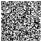 QR code with Deep Ocean Systems LLC contacts