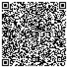 QR code with Delmarva Engineering contacts