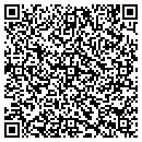 QR code with Delon Hampton & Assoc contacts