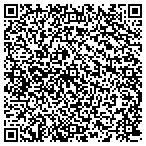 QR code with Df Consulting Structural Engineers LLC contacts