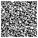 QR code with Dinamic Range Corp contacts