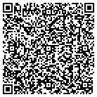 QR code with Dridam Consulting LLC contacts
