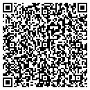QR code with Dsspe Engineering contacts