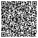 QR code with D Tech contacts