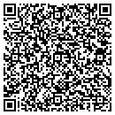 QR code with Little Brook Farm LLC contacts