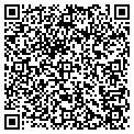 QR code with Dyer Consulting contacts