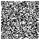 QR code with Ea Engineering Science & Tech contacts