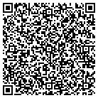 QR code with Eastern Engineers Group contacts