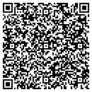 QR code with Store-Haus Inc contacts