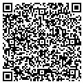 QR code with Ece contacts