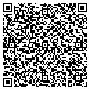 QR code with Ecs Mid-Atlantic LLC contacts