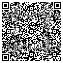 QR code with Edcpc Inc contacts