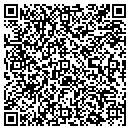 QR code with EFI Group LLC contacts