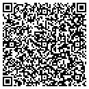 QR code with Elr Consulting LLC contacts