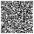 QR code with Encon Group Inc contacts