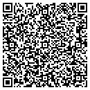 QR code with Endesco Inc contacts