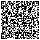 QR code with Energy System Engineering Inc contacts