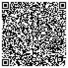 QR code with Energy Systems Engineering Inc contacts