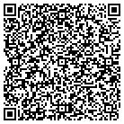 QR code with Engility Corporation contacts