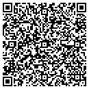 QR code with Engineer Farrokh contacts