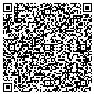 QR code with Engineering Carroll contacts