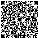 QR code with Engineering Service Group contacts