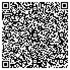 QR code with Engineering Solutions Inc contacts