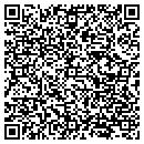 QR code with Engineering Works contacts