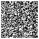 QR code with Enterprise Info contacts