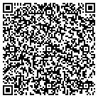 QR code with Epiphany Tecnologies Inc contacts