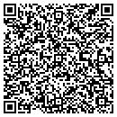 QR code with Epoch Eng Inc contacts