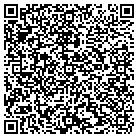 QR code with Eui Consulting Engineers Inc contacts