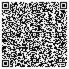 QR code with Executive Skillworks contacts