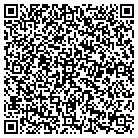 QR code with Facility Dynamics Engineering contacts
