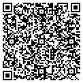 QR code with Final Analysis contacts